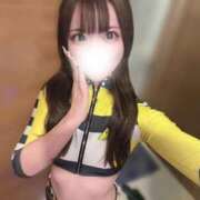 ヒメ日記 2026/04/01 17:33 投稿 ゆん★素人感溢れる純情美少女★ Chloe錦糸町店 S級素人清楚系デリヘル