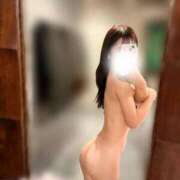 ヒメ日記 2026/04/02 15:33 投稿 ゆん★素人感溢れる純情美少女★ Chloe錦糸町店 S級素人清楚系デリヘル