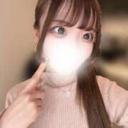 ヒメ日記 2026/04/03 22:49 投稿 ゆん★素人感溢れる純情美少女★ Chloe錦糸町店 S級素人清楚系デリヘル