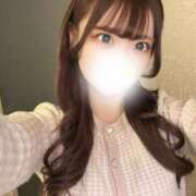 ヒメ日記 2026/04/03 23:33 投稿 ゆん★素人感溢れる純情美少女★ Chloe錦糸町店 S級素人清楚系デリヘル