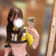 ヒメ日記 2026/04/04 00:15 投稿 ゆん★素人感溢れる純情美少女★ Chloe錦糸町店 S級素人清楚系デリヘル