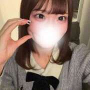 ヒメ日記 2026/04/05 21:55 投稿 ゆん★素人感溢れる純情美少女★ Chloe錦糸町店 S級素人清楚系デリヘル