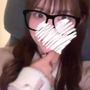 ヒメ日記 2026/04/07 16:05 投稿 ゆん★素人感溢れる純情美少女★ Chloe錦糸町店 S級素人清楚系デリヘル