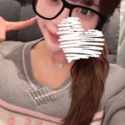 ヒメ日記 2026/04/09 17:31 投稿 ゆん★素人感溢れる純情美少女★ Chloe錦糸町店 S級素人清楚系デリヘル