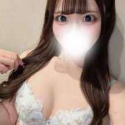 ヒメ日記 2026/04/12 17:44 投稿 ゆん★素人感溢れる純情美少女★ Chloe錦糸町店 S級素人清楚系デリヘル