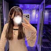 ヒメ日記 2026/04/12 17:56 投稿 ゆん★素人感溢れる純情美少女★ Chloe錦糸町店 S級素人清楚系デリヘル