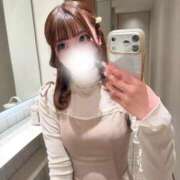 ヒメ日記 2026/04/13 17:35 投稿 ゆん★素人感溢れる純情美少女★ Chloe錦糸町店 S級素人清楚系デリヘル