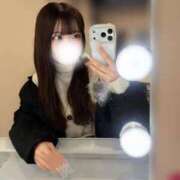 ヒメ日記 2026/04/14 13:35 投稿 ゆん★素人感溢れる純情美少女★ Chloe錦糸町店 S級素人清楚系デリヘル