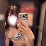 ヒメ日記 2026/04/15 17:02 投稿 ゆん★素人感溢れる純情美少女★ Chloe錦糸町店 S級素人清楚系デリヘル