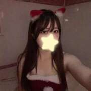 ヒメ日記 2026/02/13 20:14 投稿 にこ 吉原ファーストレディ