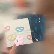 ヒメ日記 2026/02/23 12:59 投稿 にこ 吉原ファーストレディ