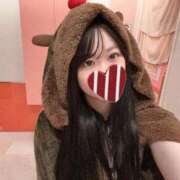 ヒメ日記 2026/02/27 18:16 投稿 にこ 吉原ファーストレディ