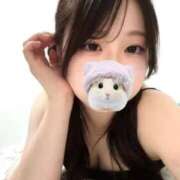 ヒメ日記 2026/03/03 10:06 投稿 にこ 吉原ファーストレディ