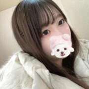 にこ オフにこちゃん😸 吉原ファーストレディ