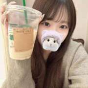 にこ 甘党さん🍫 吉原ファーストレディ