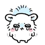 ヒメ日記 2025/09/17 12:17 投稿 すい OKINI八王子