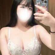 ヒメ日記 2025/09/19 11:37 投稿 すい OKINI八王子