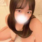 ヒメ日記 2025/09/19 16:04 投稿 すい OKINI八王子