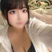 ヒメ日記 2025/09/20 09:37 投稿 すい OKINI八王子