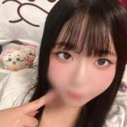 すい ♪来週の予定♪ OKINI八王子