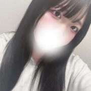 ヒメ日記 2025/09/14 15:32 投稿 すい OKINI立川