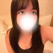 ヒメ日記 2025/09/18 19:14 投稿 すい OKINI立川