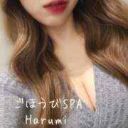 ヒメ日記 2025/09/12 21:02 投稿 はるみ ごほうびSPA 大阪店