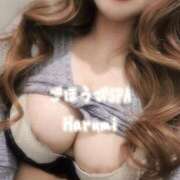 ヒメ日記 2025/09/16 23:22 投稿 はるみ ごほうびSPA 大阪店