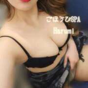 ヒメ日記 2025/09/27 19:22 投稿 はるみ ごほうびSPA 大阪店