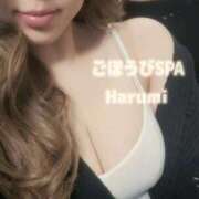 ヒメ日記 2025/09/30 18:02 投稿 はるみ ごほうびSPA 大阪店