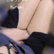 ヒメ日記 2025/10/06 06:02 投稿 はるみ ごほうびSPA 大阪店