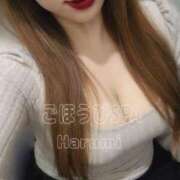 ヒメ日記 2025/10/11 22:52 投稿 はるみ ごほうびSPA 大阪店