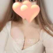 ヒメ日記 2025/10/22 17:02 投稿 はるみ ごほうびSPA 大阪店