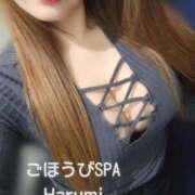 ヒメ日記 2025/11/12 20:32 投稿 はるみ ごほうびSPA 大阪店