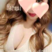 はるみ 一緒に💓 ごほうびSPA 大阪店