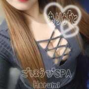 ヒメ日記 2025/12/28 00:02 投稿 はるみ ごほうびSPA 大阪店