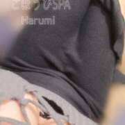 ヒメ日記 2025/12/31 14:22 投稿 はるみ ごほうびSPA 大阪店