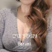 ヒメ日記 2026/03/01 20:52 投稿 はるみ ごほうびSPA 大阪店