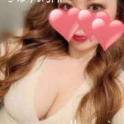 ヒメ日記 2026/03/22 11:12 投稿 はるみ ごほうびSPA 大阪店