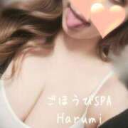 ヒメ日記 2026/04/29 00:30 投稿 はるみ ごほうびSPA 大阪店