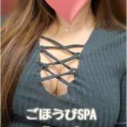 ヒメ日記 2026/05/07 23:25 投稿 はるみ ごほうびSPA 大阪店