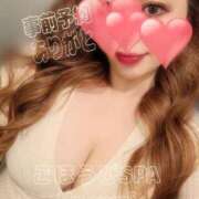 はるみ 21日夜出勤💓 ごほうびSPA 大阪店