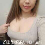 ヒメ日記 2026/06/14 23:32 投稿 はるみ ごほうびSPA 大阪店