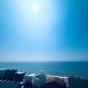 ヒメ日記 2025/09/11 19:21 投稿 神原 凛果 横浜貴楼館