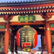 ヒメ日記 2025/11/02 18:51 投稿 神原 凛果 横浜貴楼館