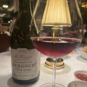 神原 凛果 活力♡ 横浜貴楼館