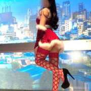 ヒメ日記 2025/12/25 09:41 投稿 神原 凛果 横浜貴楼館