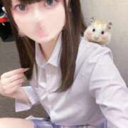 ヒメ日記 2025/09/07 17:11 投稿 かな ノース -North-