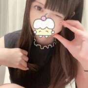 ヒメ日記 2025/09/11 02:38 投稿 かな ノース -North-