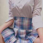 ヒメ日記 2025/09/13 20:22 投稿 かな ノース -North-